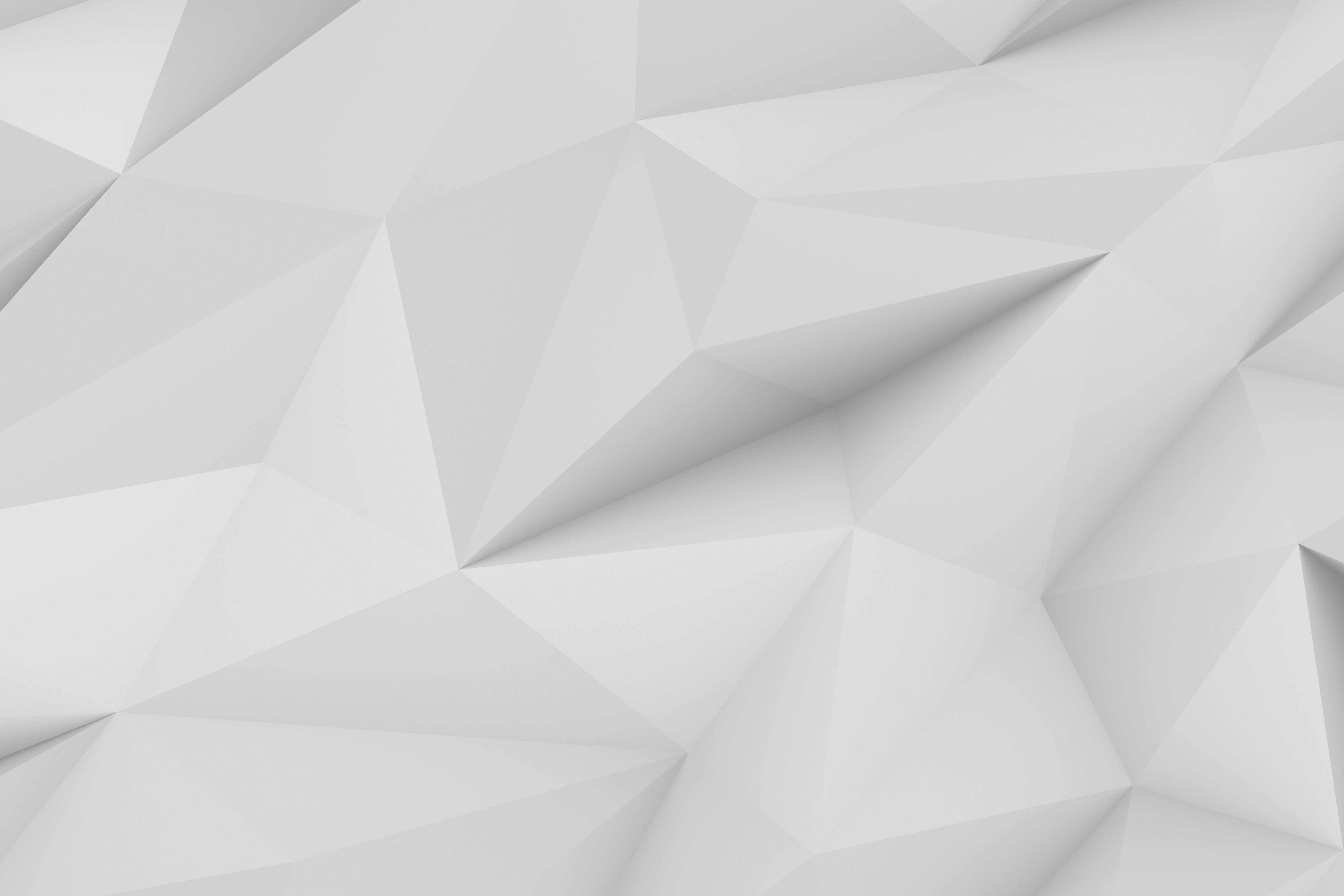 Course Image Projekt Bionik 2016/17