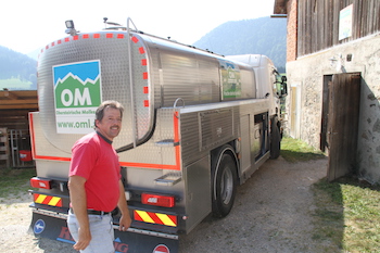 1_Was ist Milch und wo kommt sie eigentlich herAbschlussquiz 1 - Teste dein Wissen.JPG