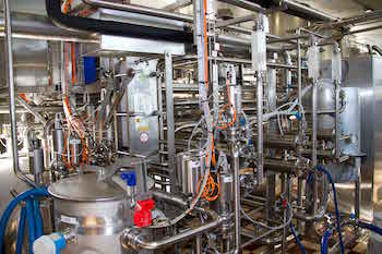 Quelle: Land schafft Leben, CC BY-ND 4.0