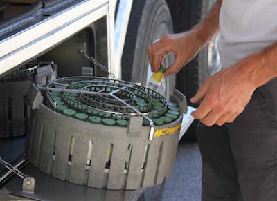 Quelle: Land schafft Leben, CC BY-ND 4.0