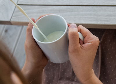 Quelle: Land schafft Leben, CC BY-ND 4.0