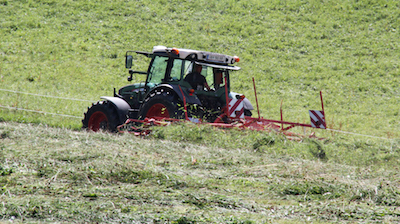 Quelle: Land schafft Leben, CC BY-ND 4.0