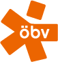 Logo www.oebv.at