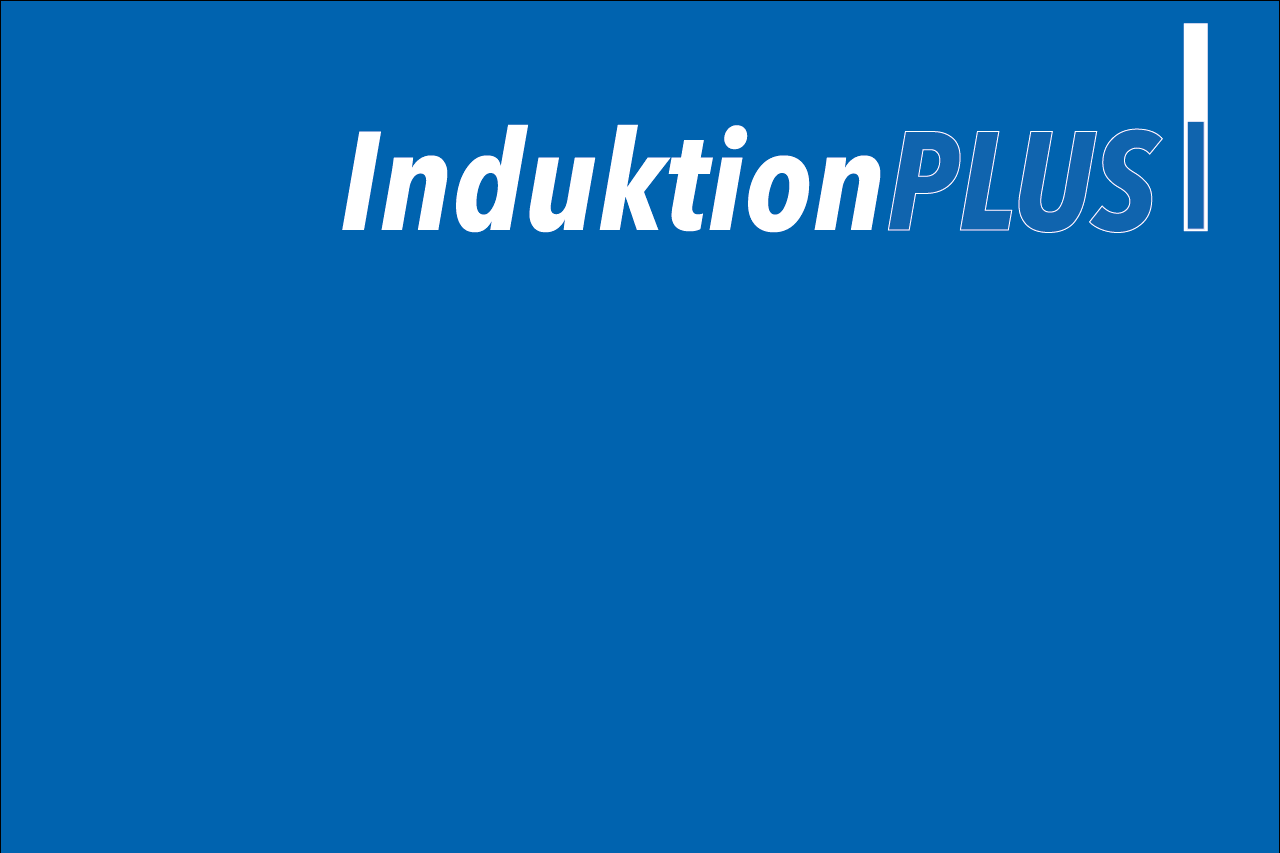 Course Image Diversität/Inklusion - MOOC InduktionPLUS