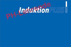 Course Image Recht - MOOC InduktionPLUS - PHLehrende