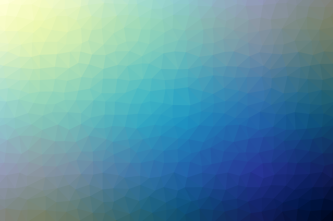 Course Image Bildbearbeitung und Grafikerstellung mit GIMP - FR25