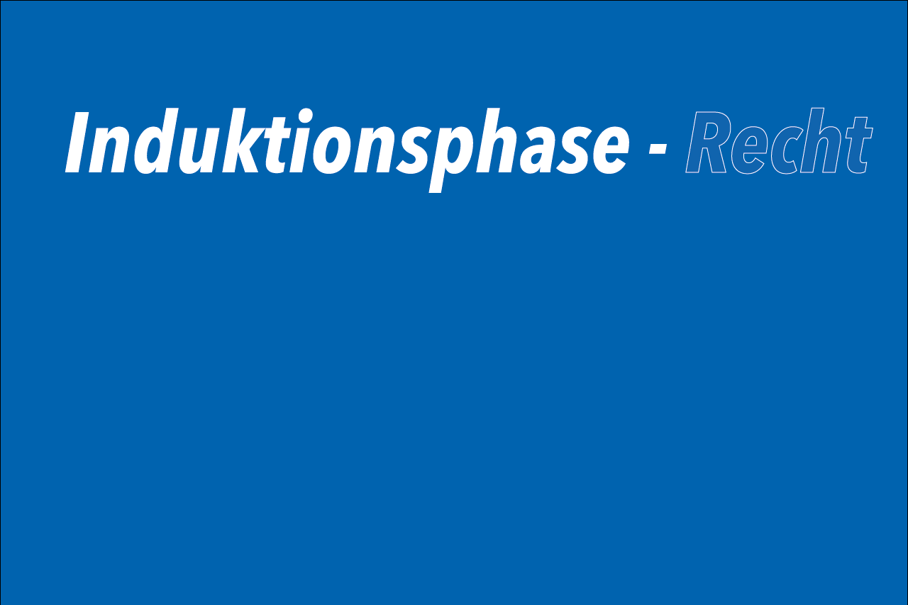 Course Image Recht - Induktionsphase 2025