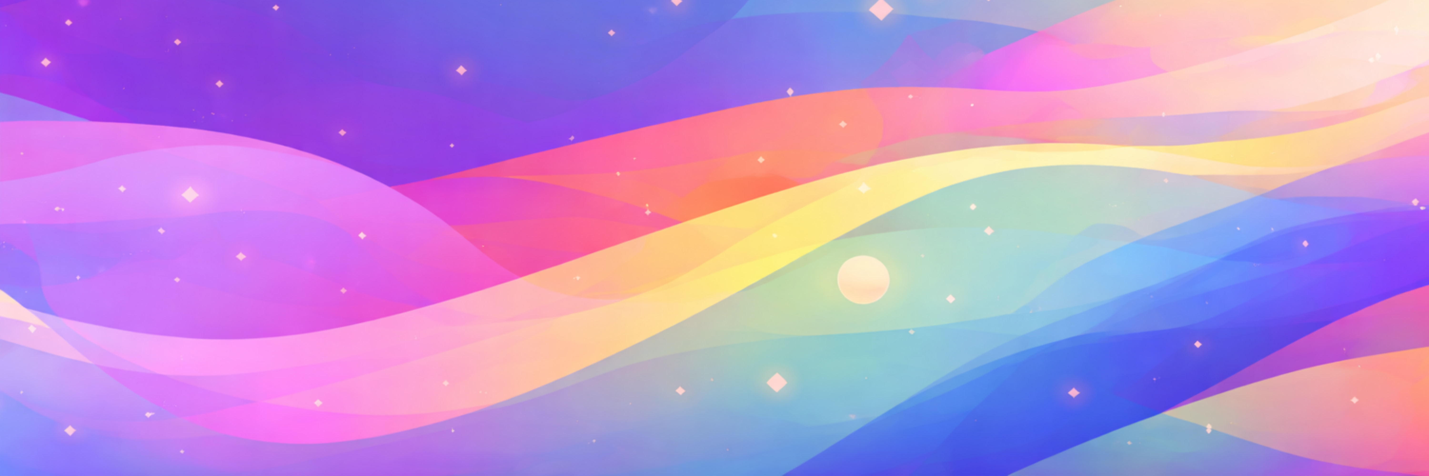 Course Image Canva Werkstatt 2.0 - Design trifft Didaktik 