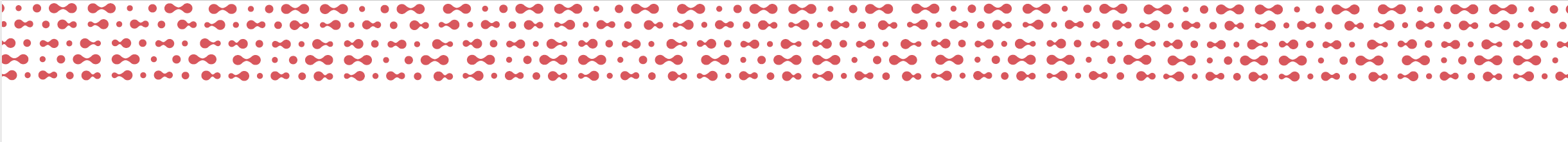 Course Image SQM-Lehrgang 8. Durchgang