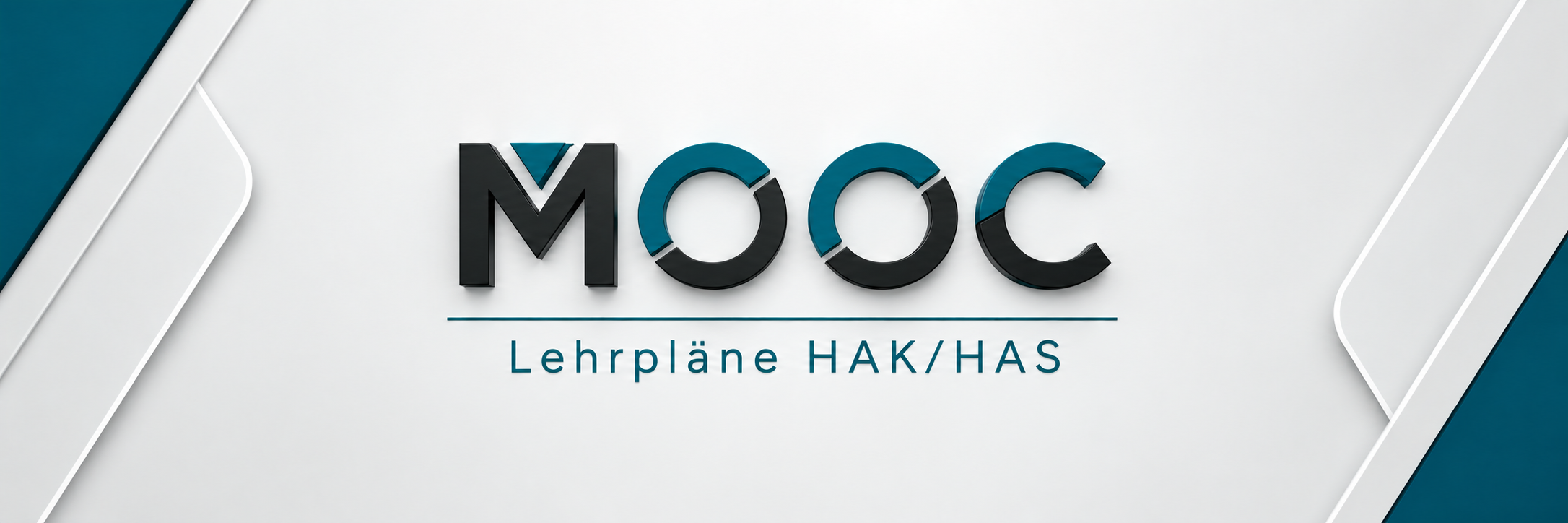 Course Image MOOC Lehrpläne HAK/HAS