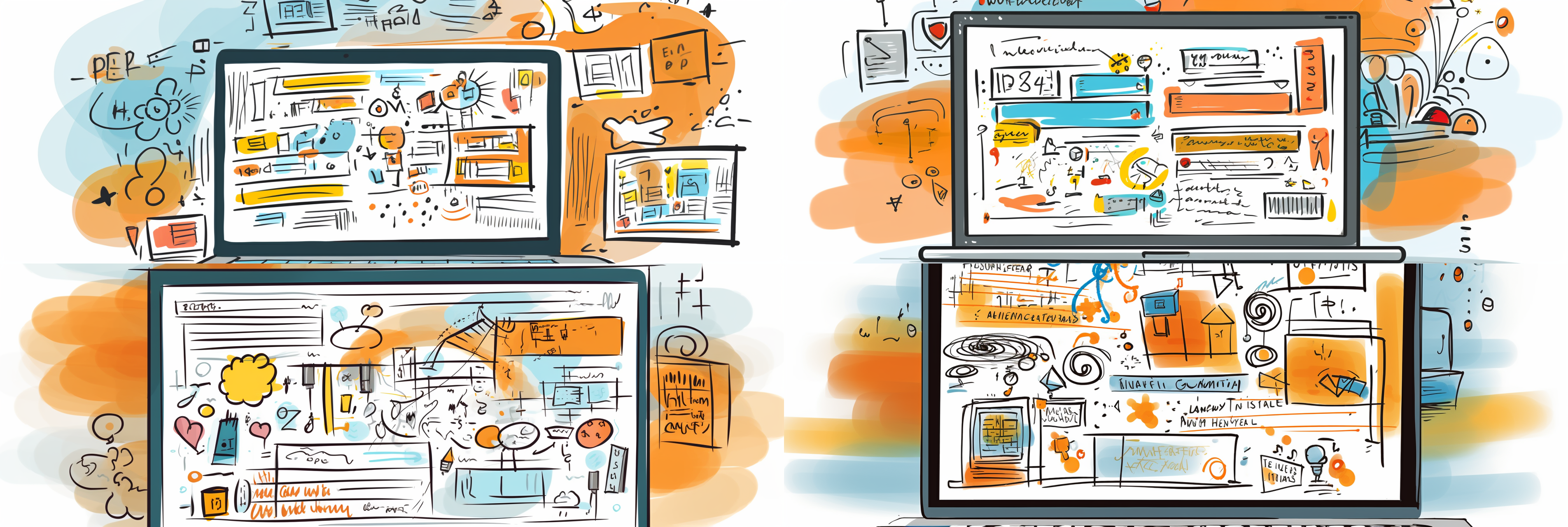 Course Image Power Point - durchstarten statt einschlafen! FR25/26