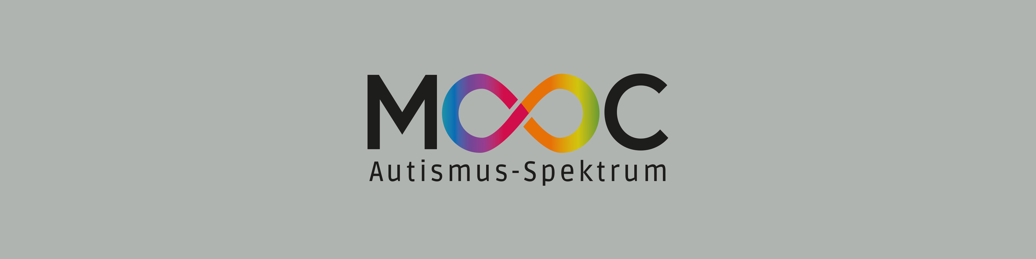 Course Image MOOC Autismus-Spektrum #2