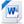 Erstellen_einer_Videoanleitung_mit_Jing.docx