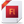 01-bild-forum-hochladen1.swf